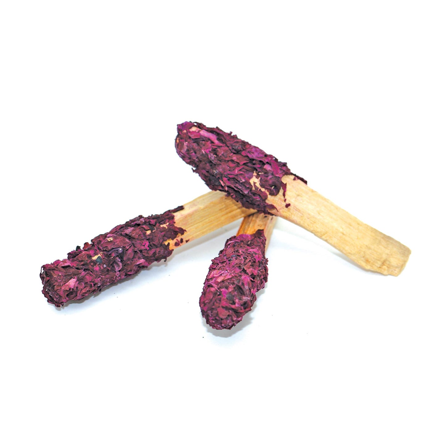 Palo Santo with Blush product image 2