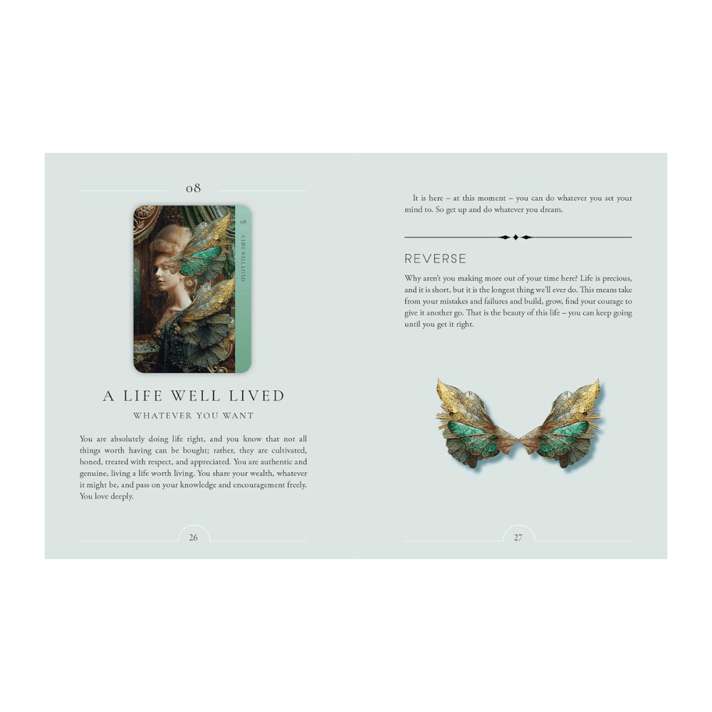 Resurrection Oracle by John Watson, Serving Police Officer and Qualified Police Trainer John Watson, Ian MacLaren oracle...