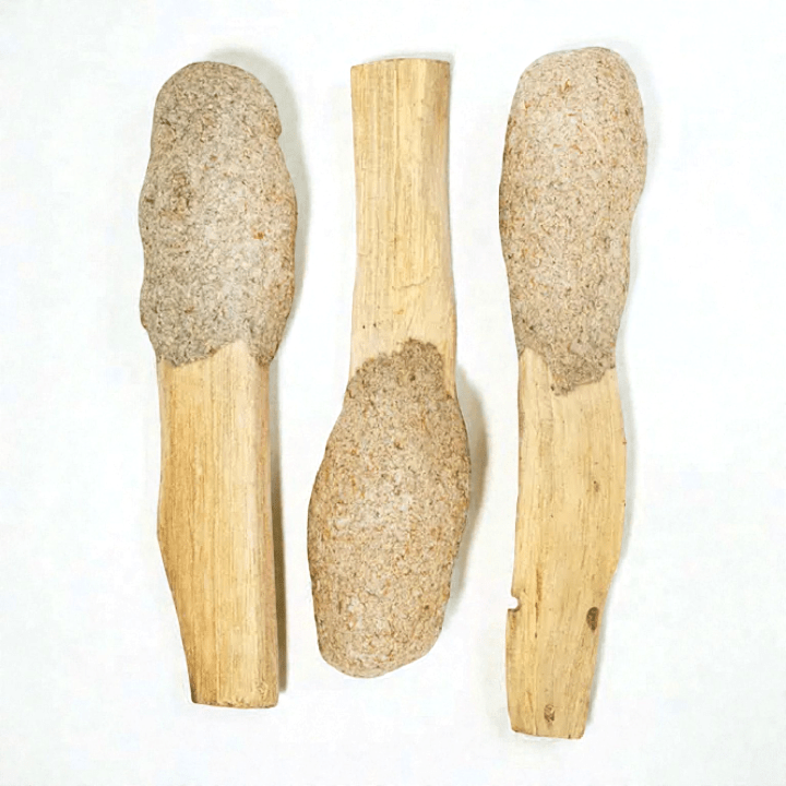 white sage and palo santo bundle wholesale Canada