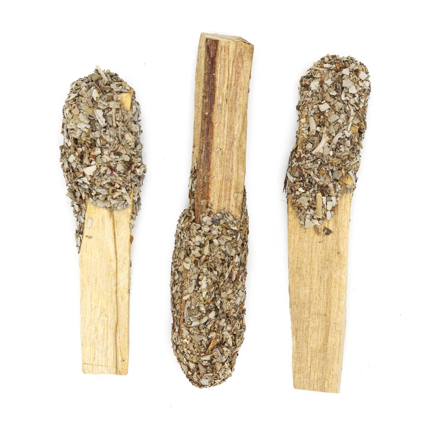 Palo Santo with White Sage product image