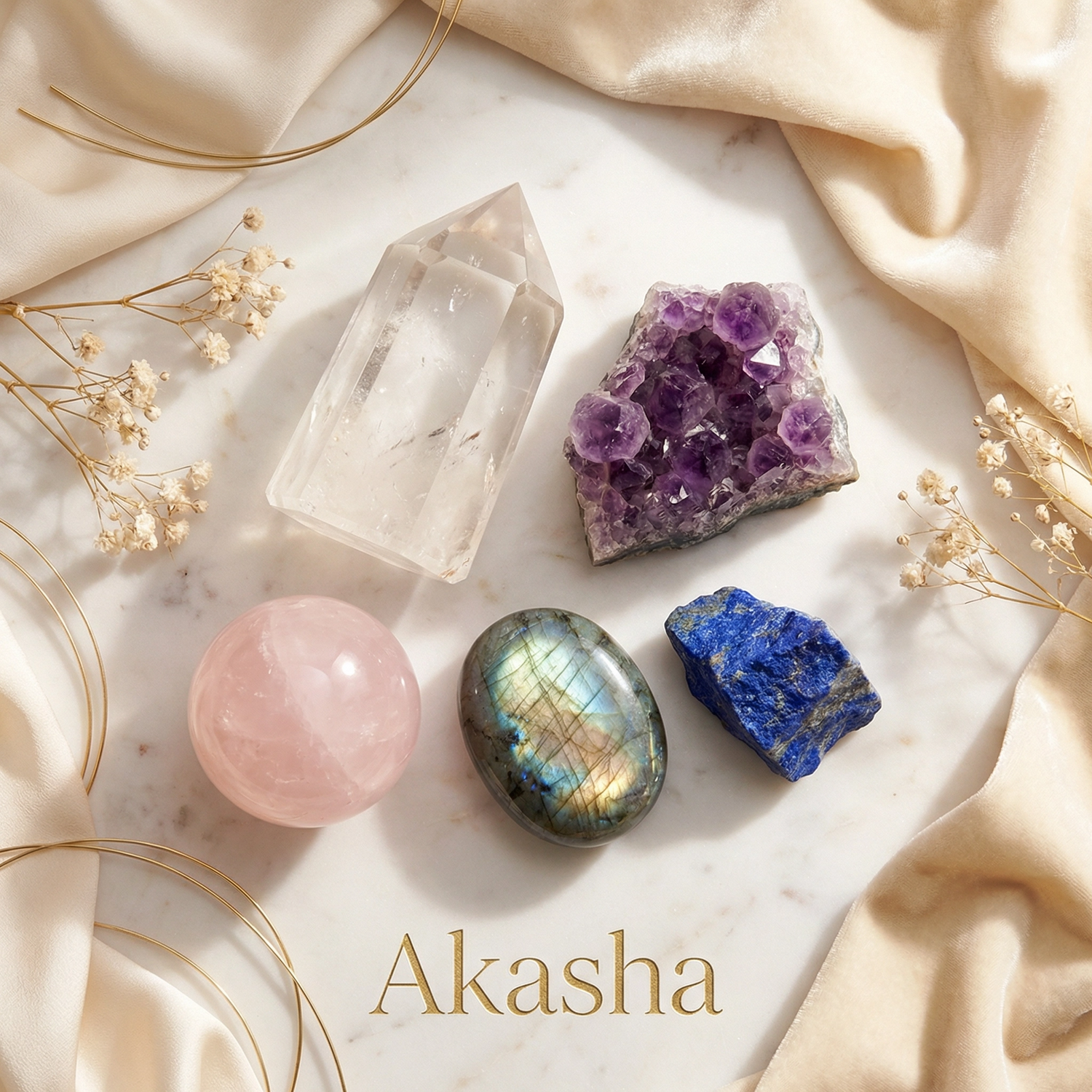 Find Crystals for your retail metaphysical store atWholesale Crystals Canada