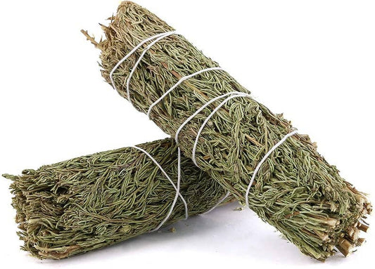 Mountain Sage Smudge Sticks product image 2