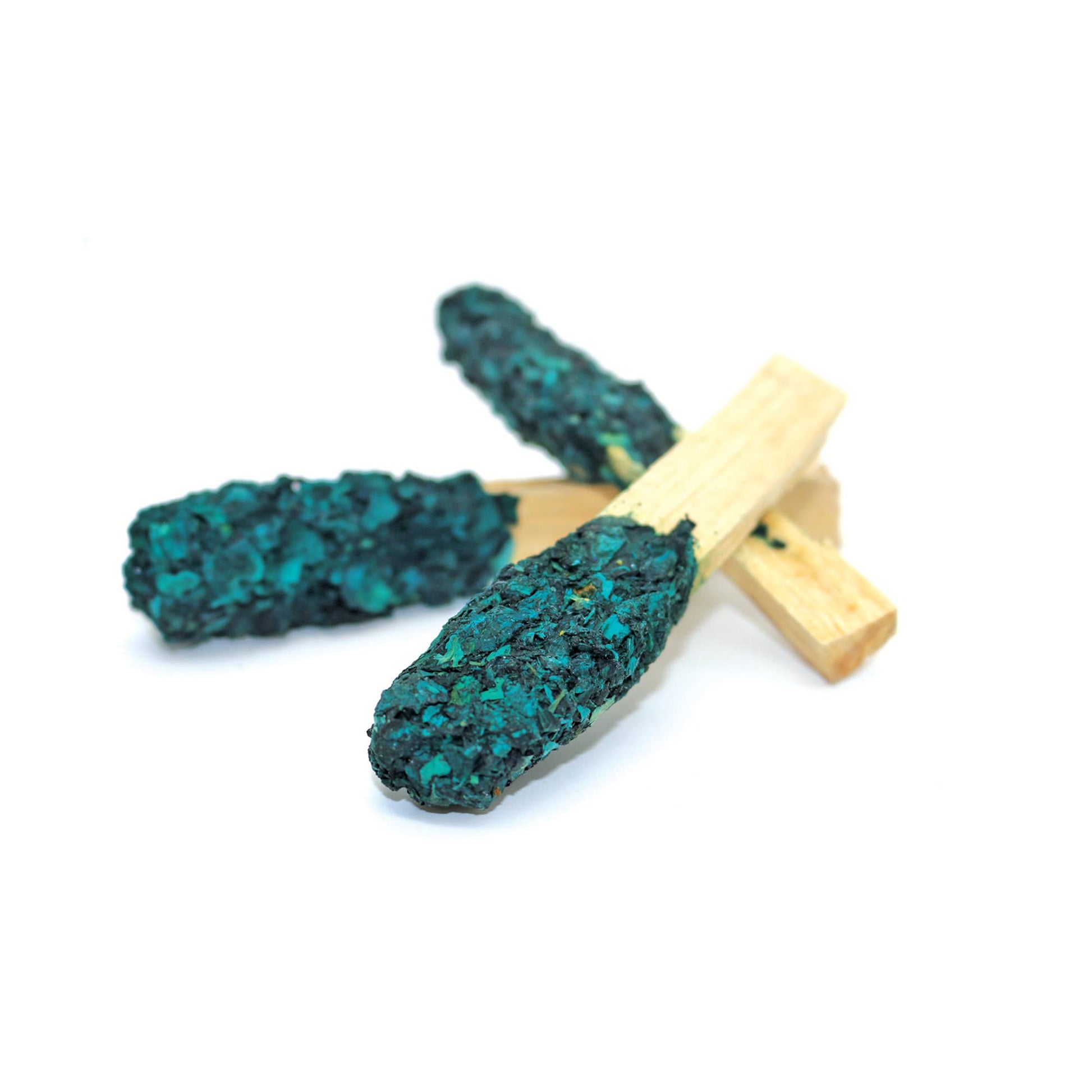 Palo Santo with Aqua Blossom product image 2
