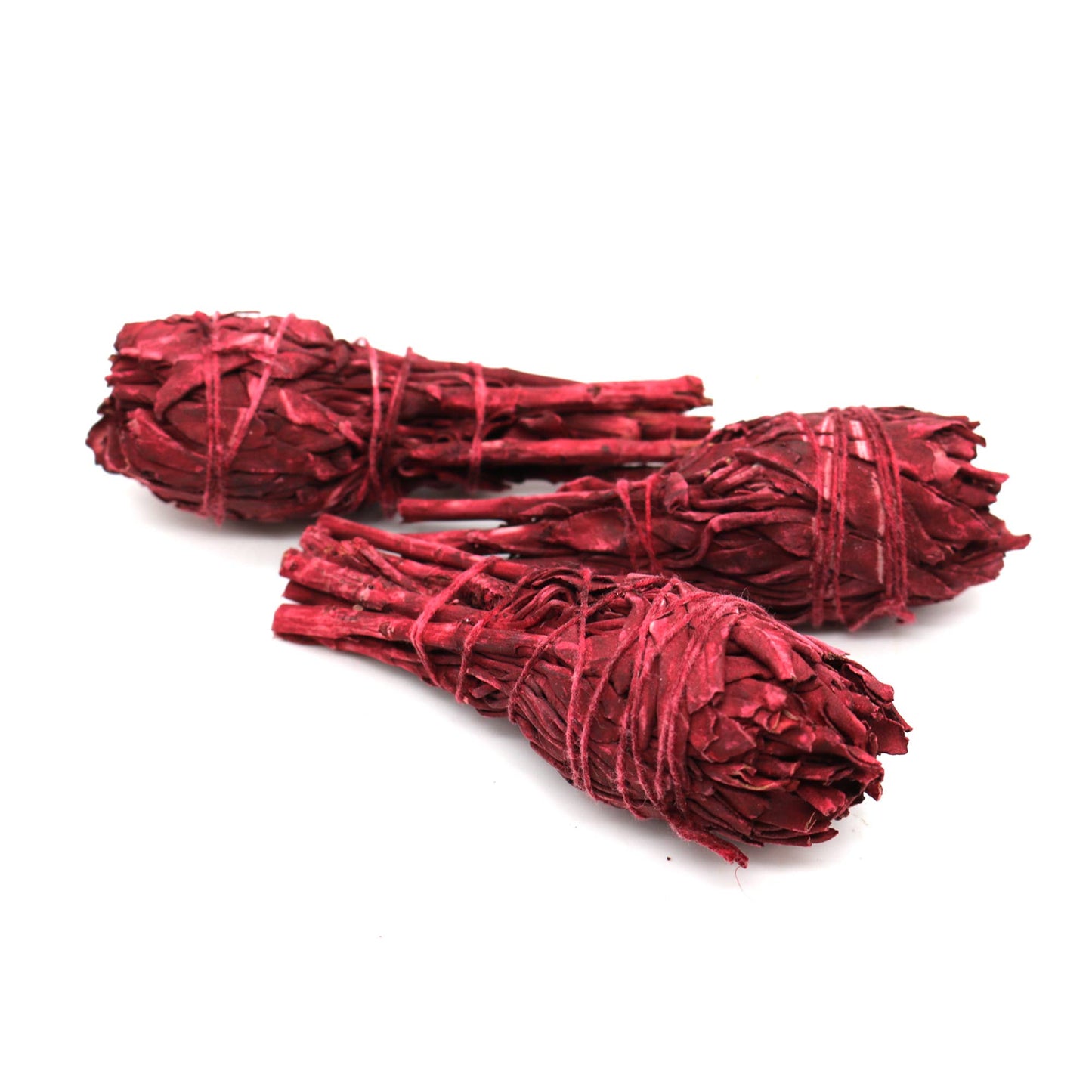 Dragon's Blood Sage Torch product image 2