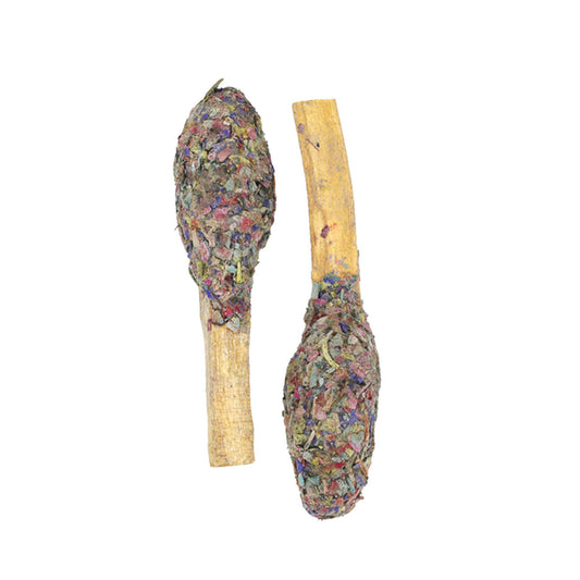 Palo Santo Smudge Sticks 7 Chakras product image