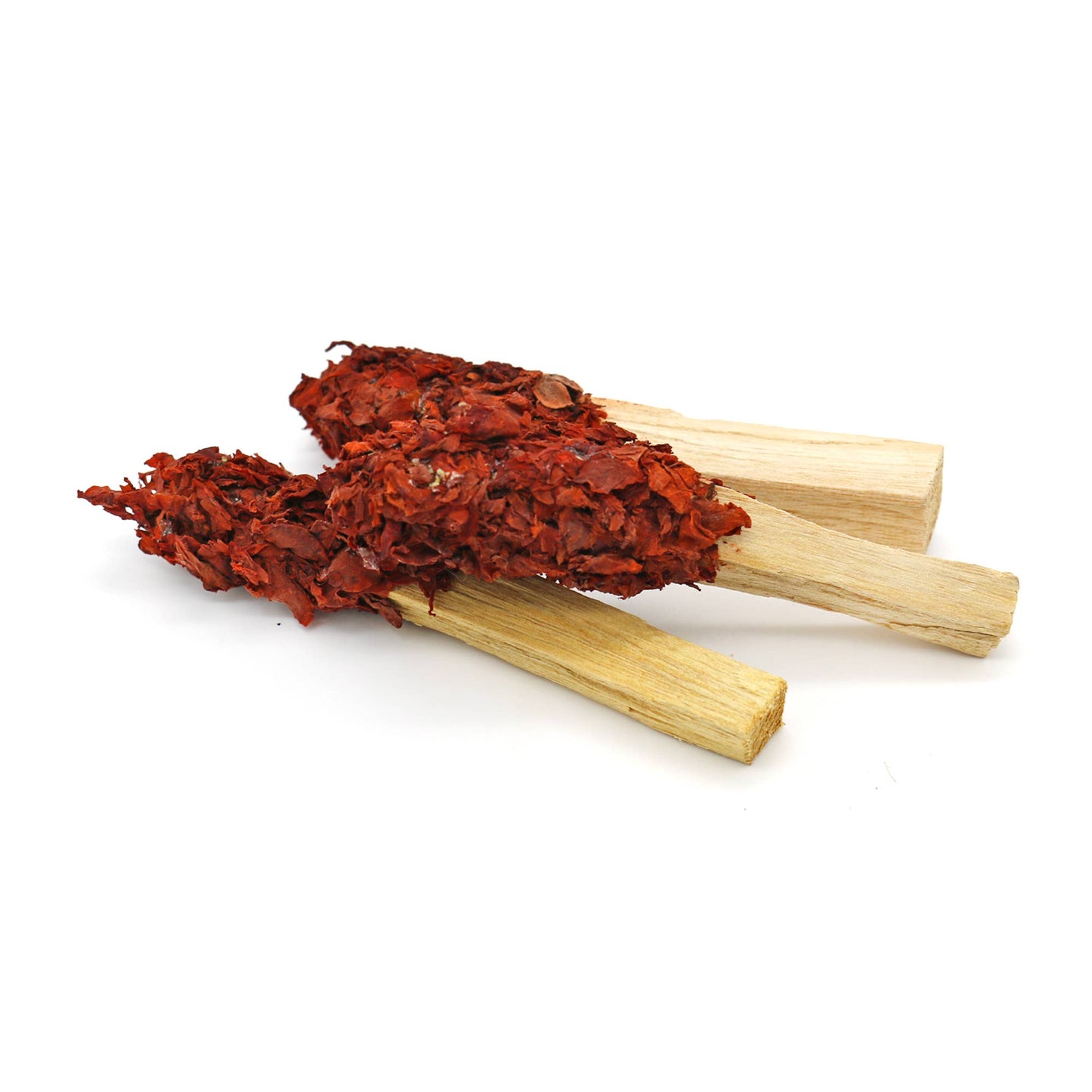 Palo Santo Pops with Sunburst Blossom product image 2