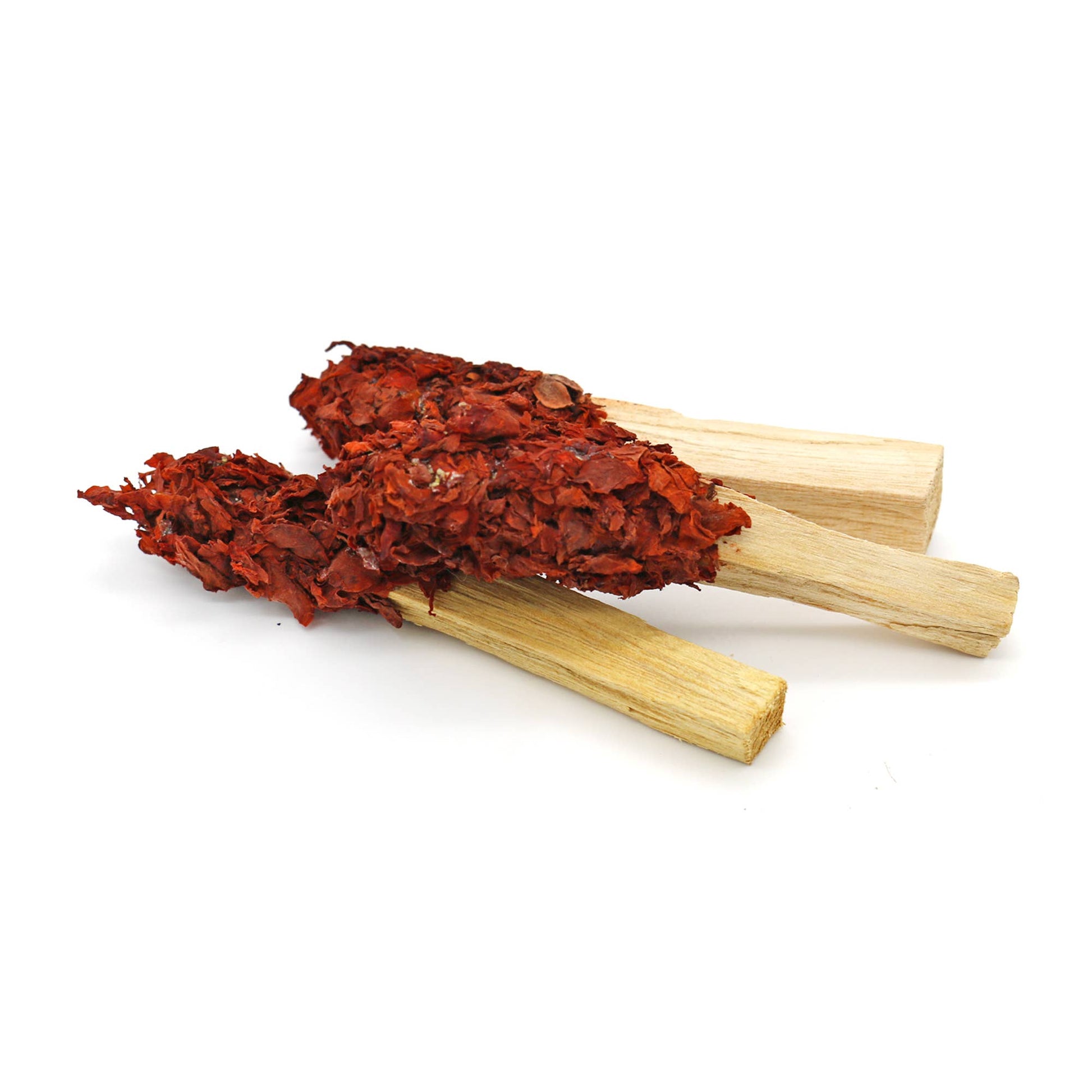 Palo Santo Pops with Sunburst Blossom product image 2