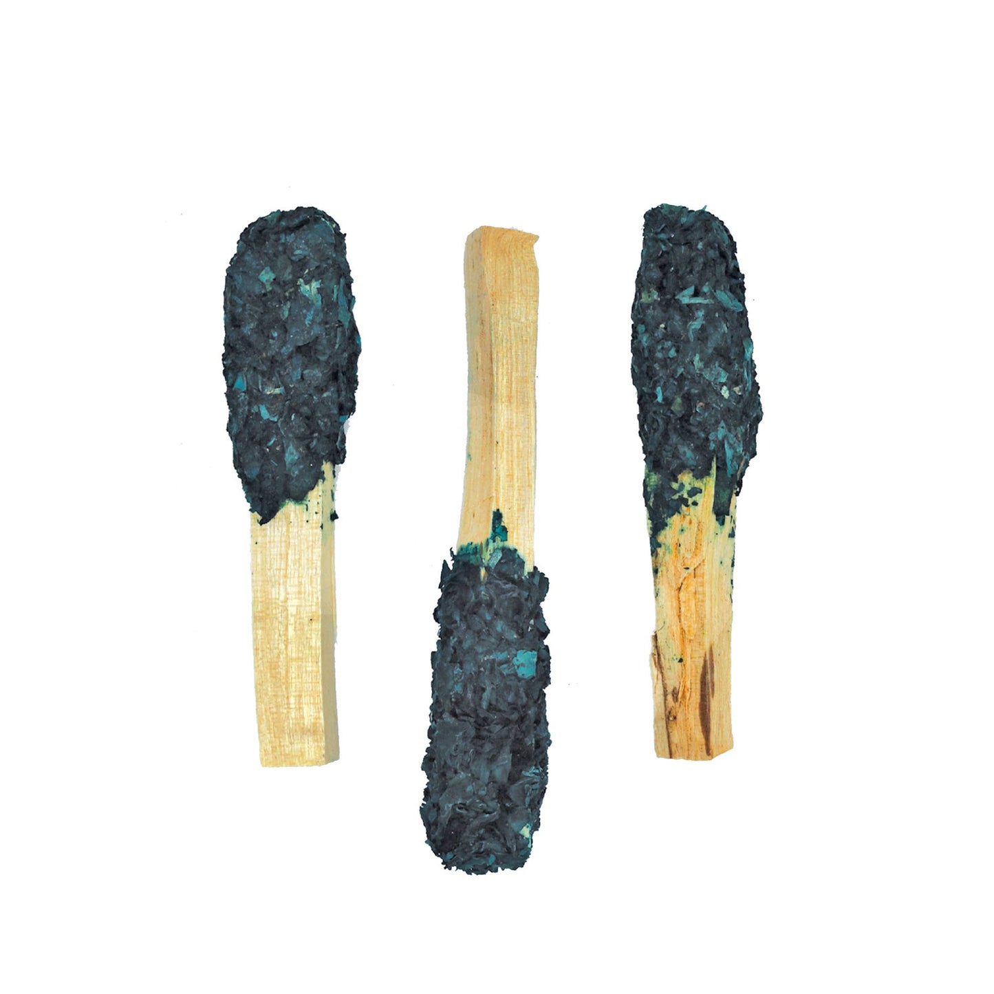 Palo Santo with Aqua Blossom product image