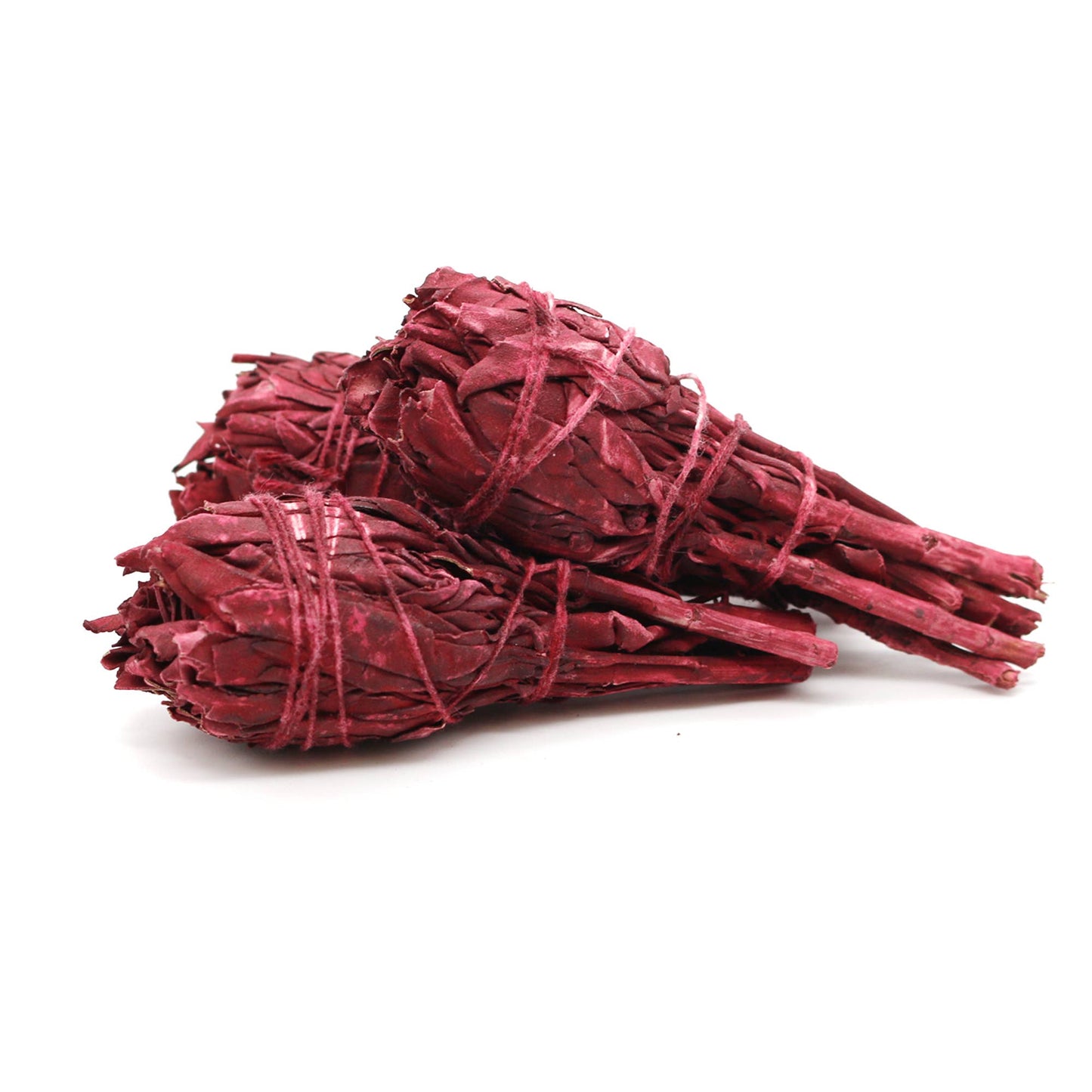 Dragon's Blood Sage Torch product image 3