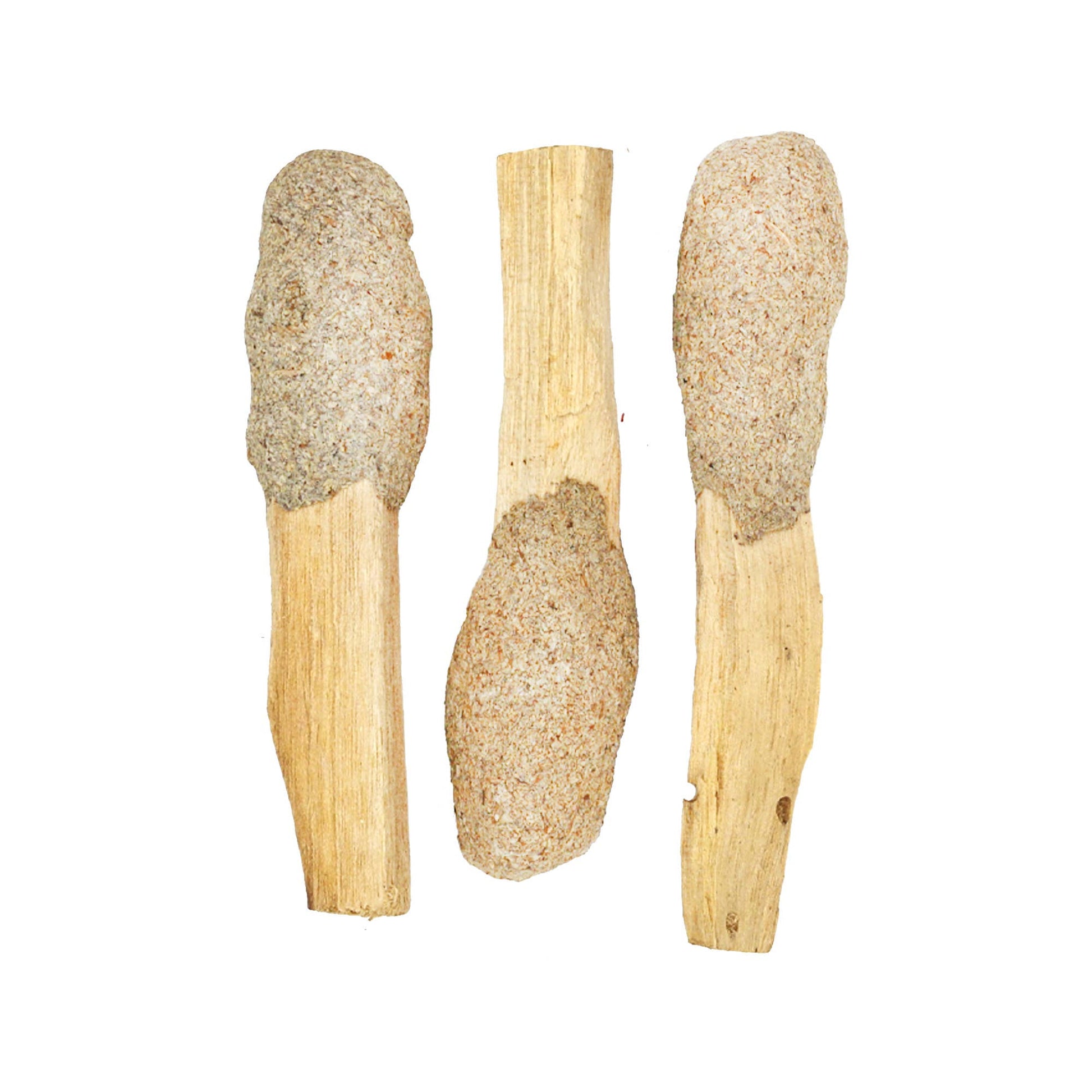 White Sage and Palo Santo Stick product image