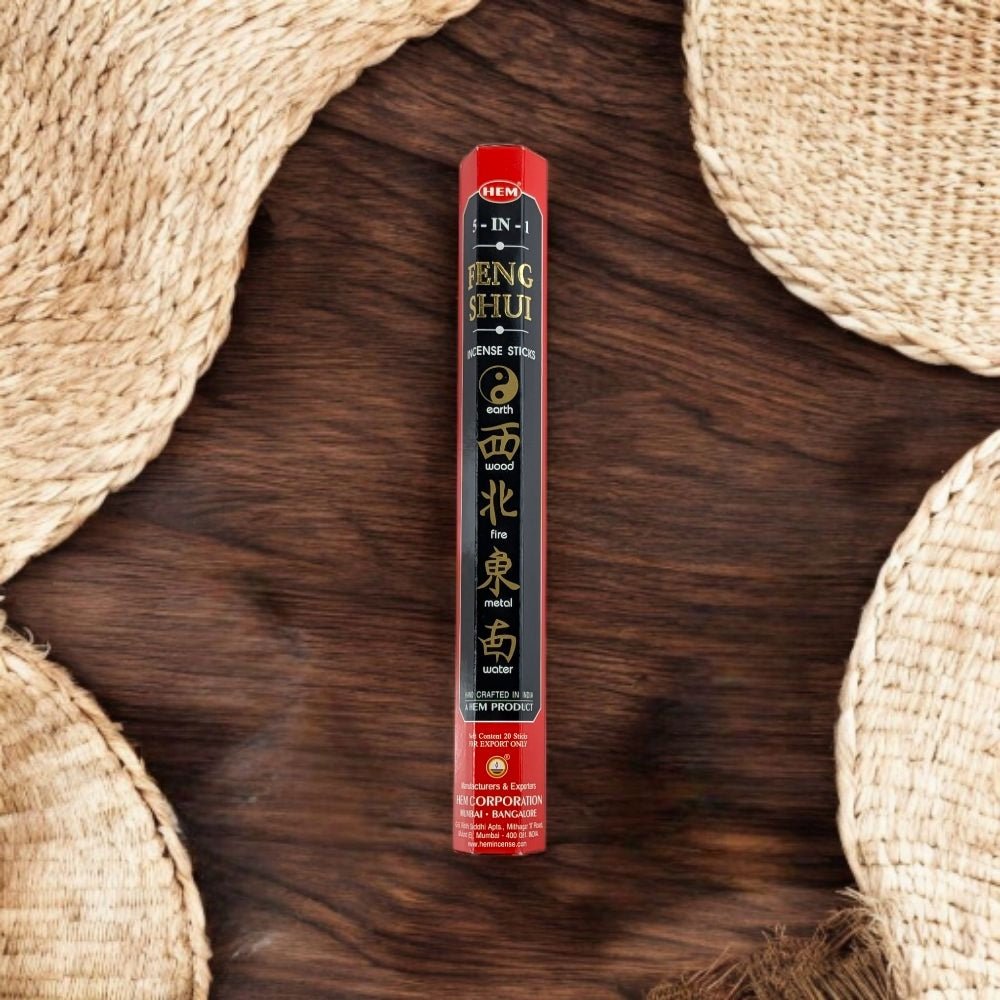 Hem Feng Shui product image 2