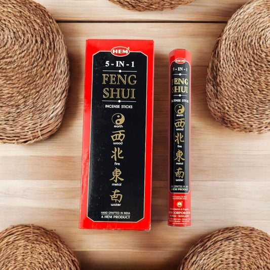 Hem Feng Shui product image
