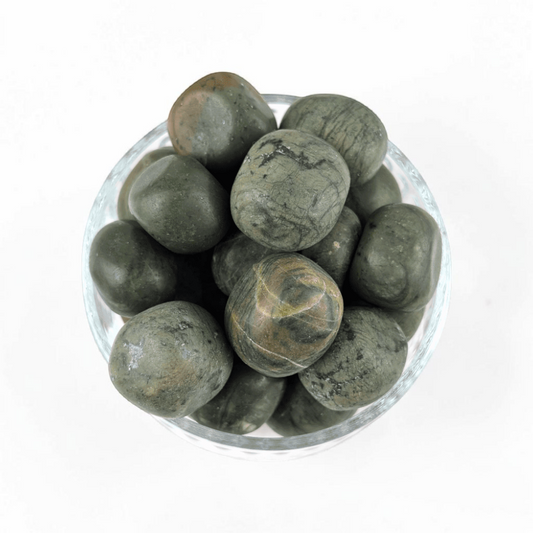 Jade Tumbles product image