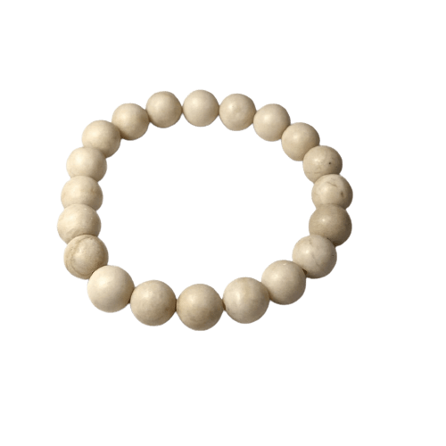 Fossil Bracelets image 1 wholesale product photo by Akasha Wholesale
