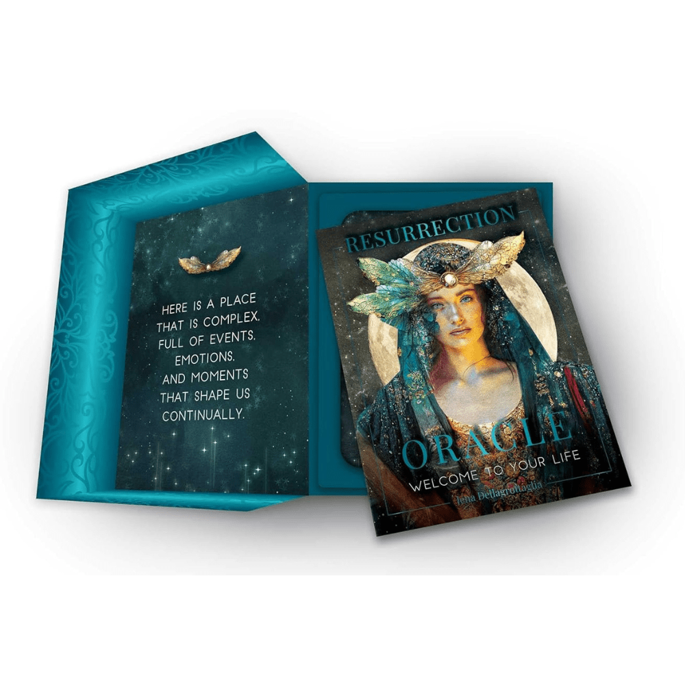 Resurrection Oracle by John Watson, Serving Police Officer and Qualified Police Trainer John Watson, Ian MacLaren oracle...