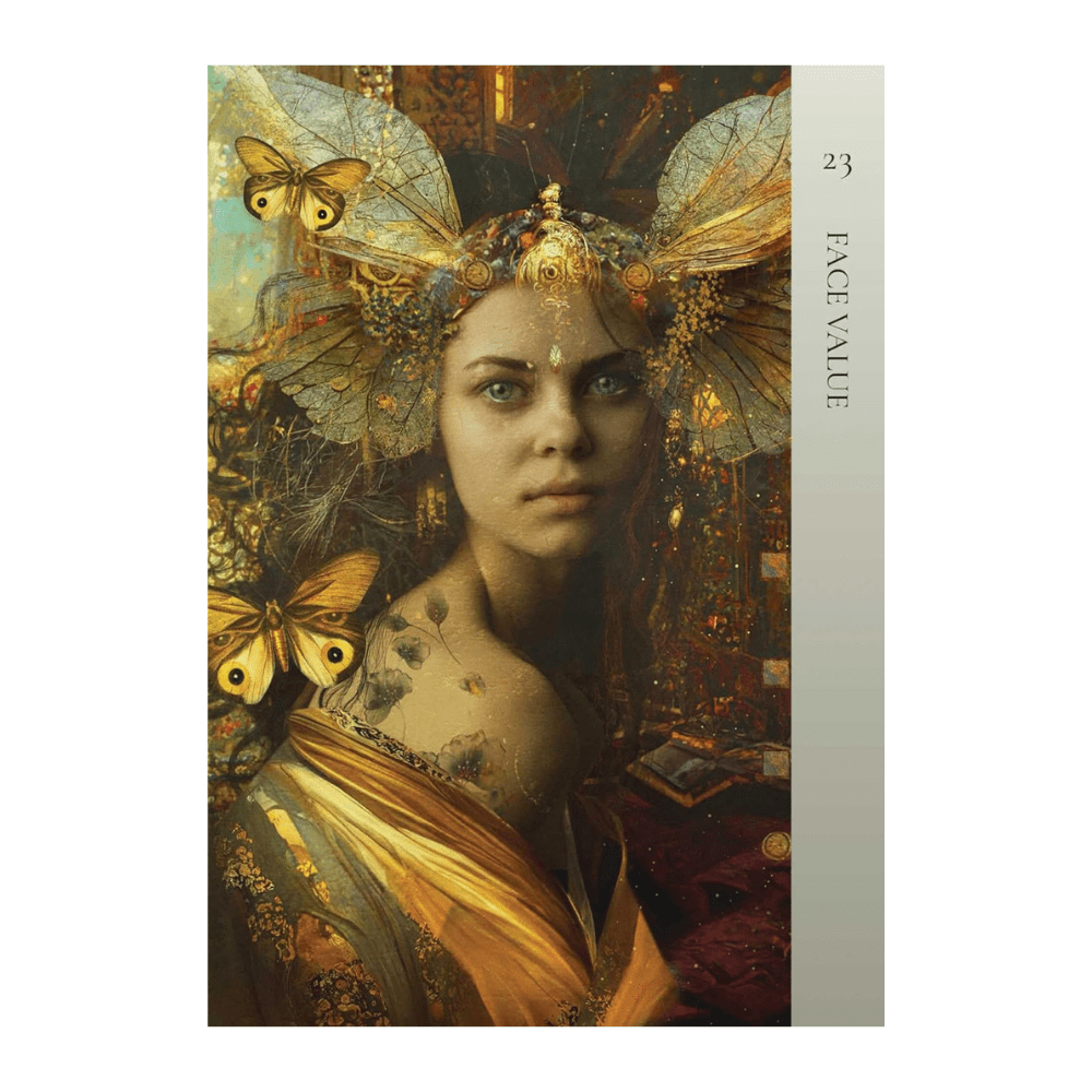 Resurrection Oracle by John Watson, Serving Police Officer and Qualified Police Trainer John Watson, Ian MacLaren oracle...
