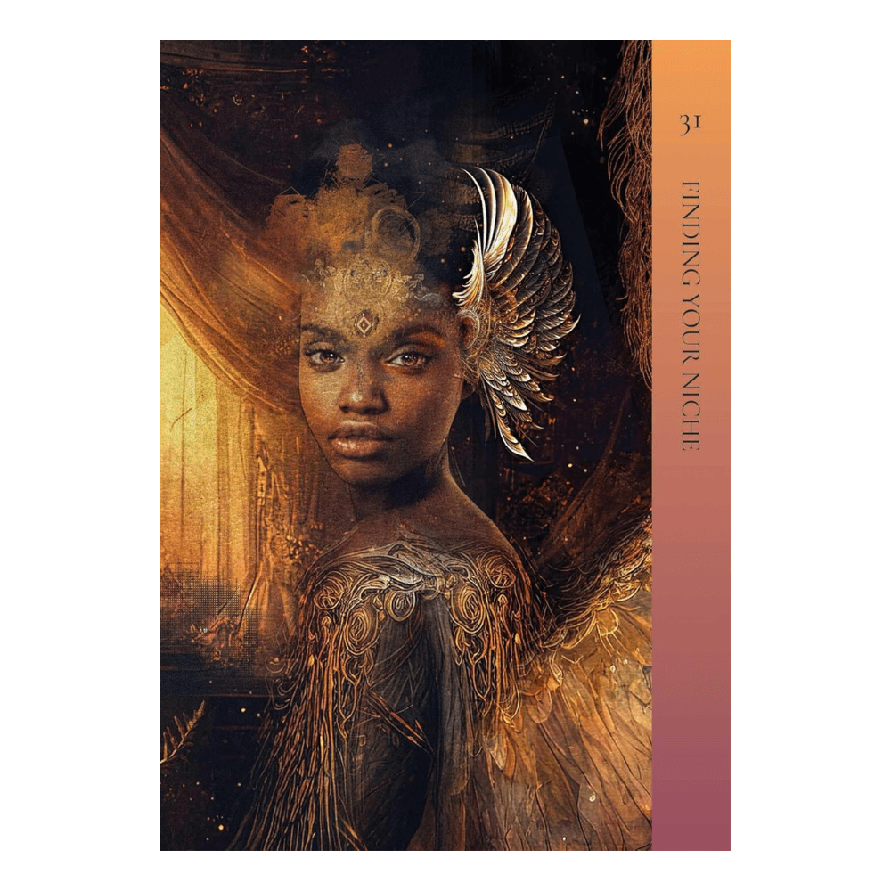 Resurrection Oracle by John Watson, Serving Police Officer and Qualified Police Trainer John Watson, Ian MacLaren oracle...