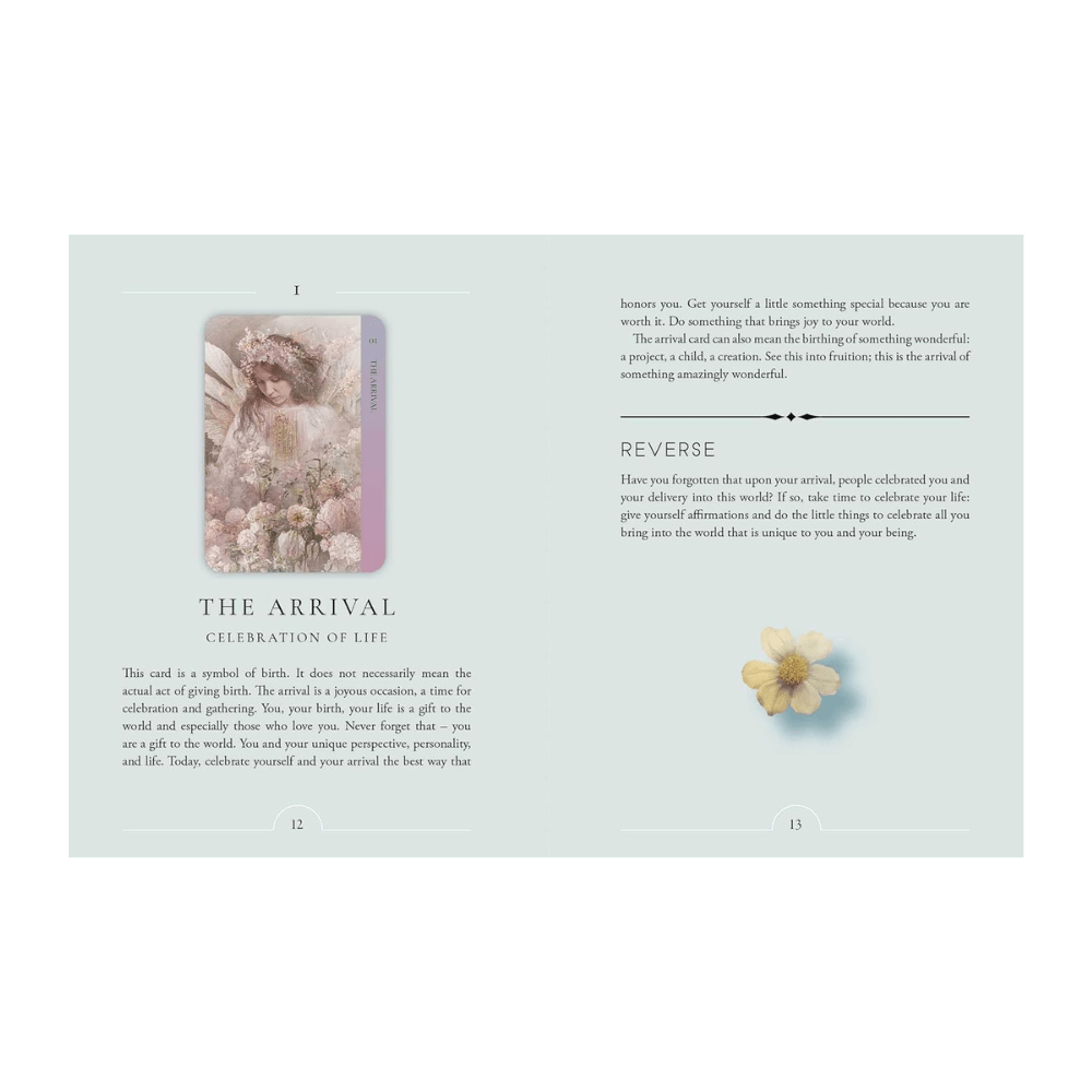 Resurrection Oracle by John Watson, Serving Police Officer and Qualified Police Trainer John Watson, Ian MacLaren oracle...