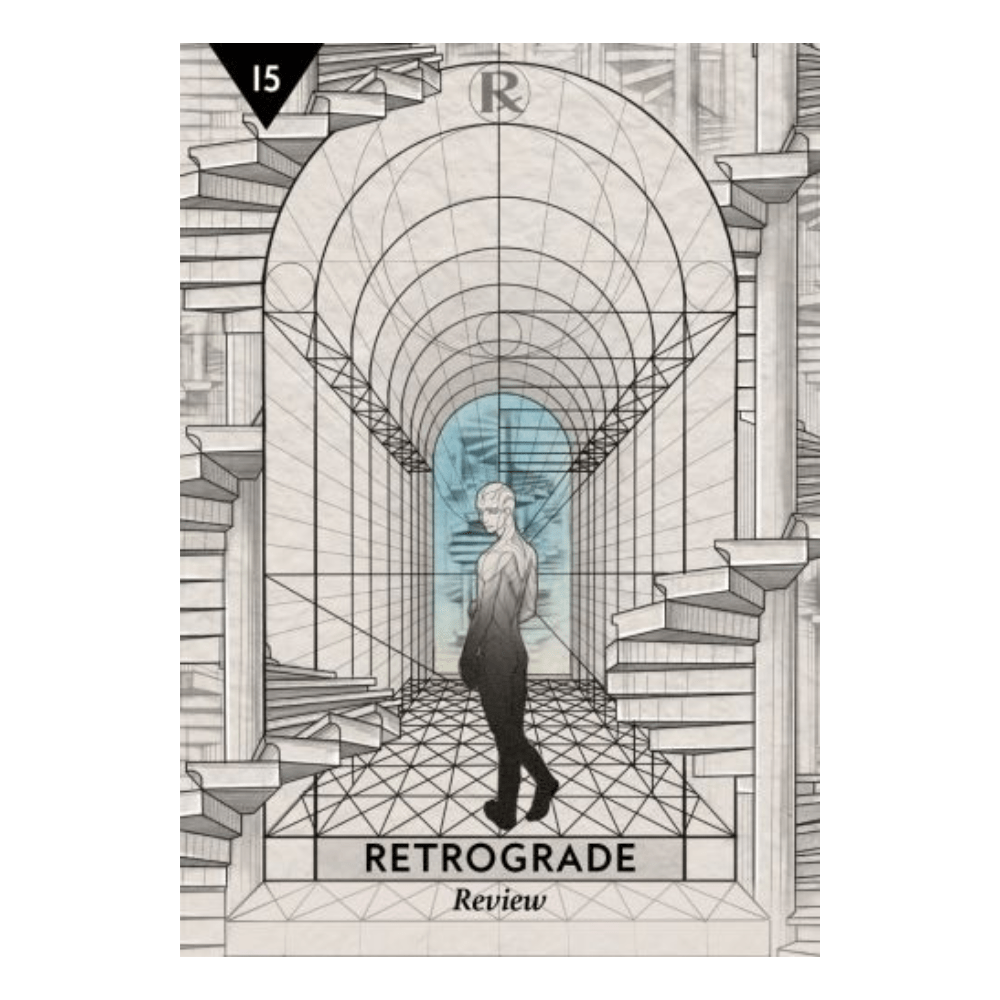 Starcodes Astro Oracle by Heather Roan Robbins oracle card deck