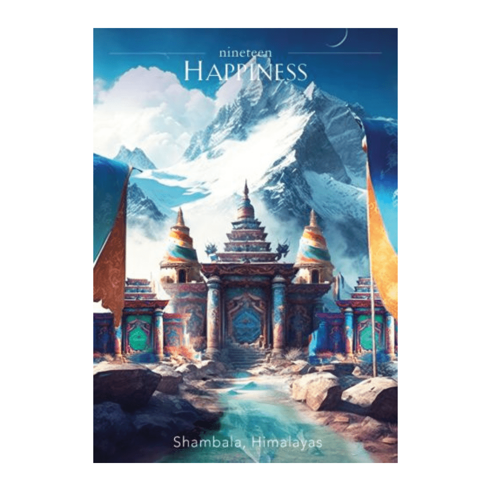 The Time Traveler's Oracle by Denise Linn oracle card deck
