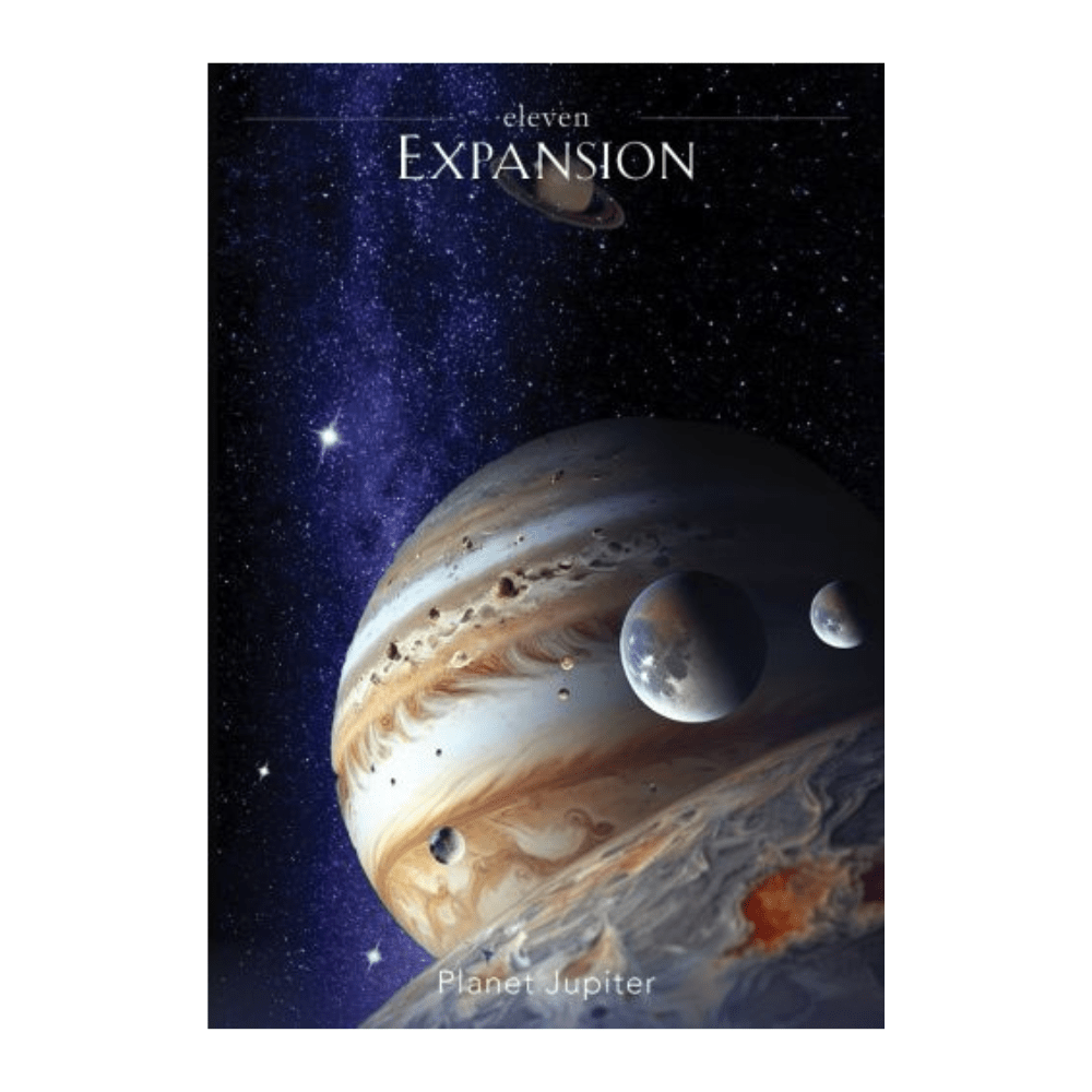 The Time Traveler's Oracle by Denise Linn oracle card deck