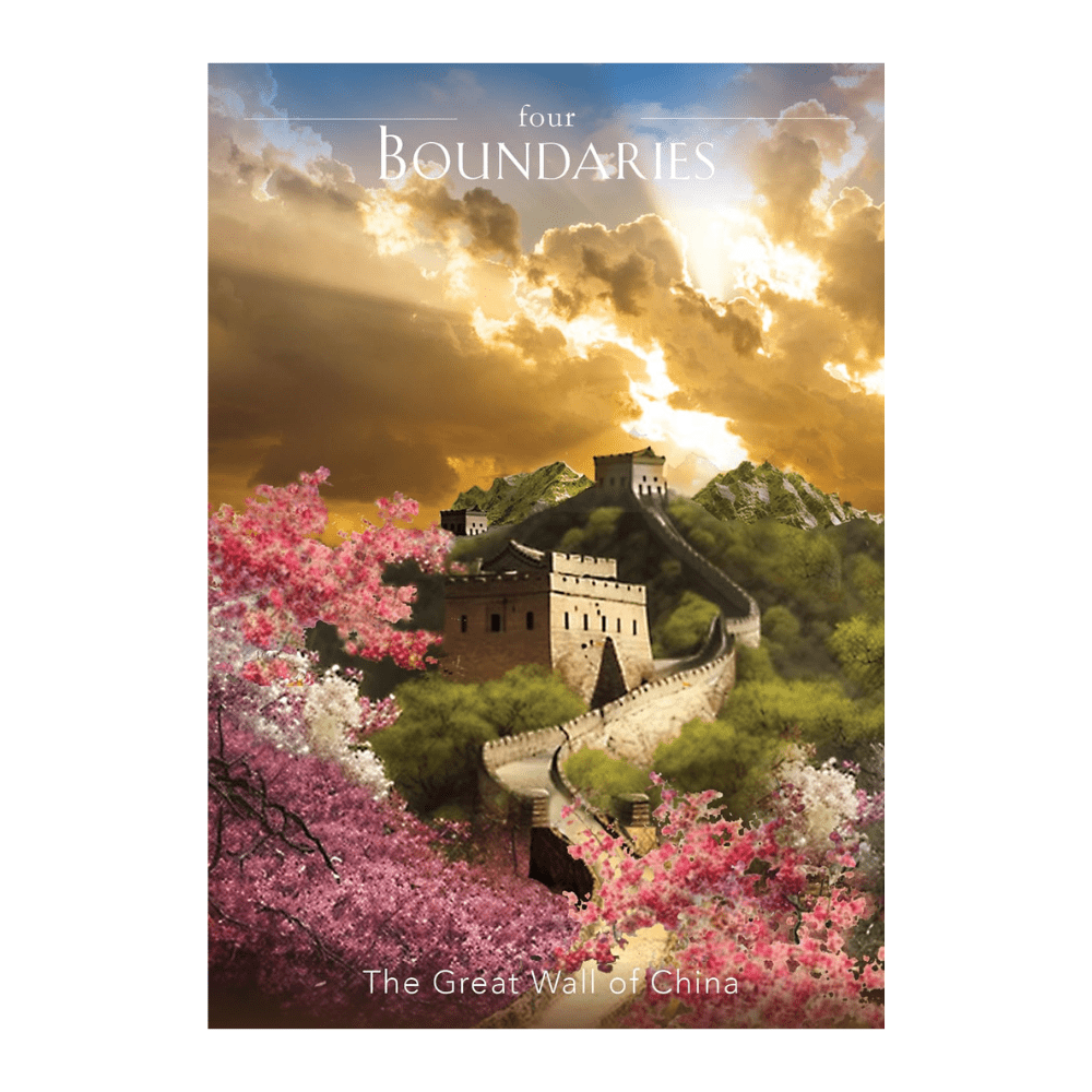 The Time Traveler's Oracle by Denise Linn oracle card deck