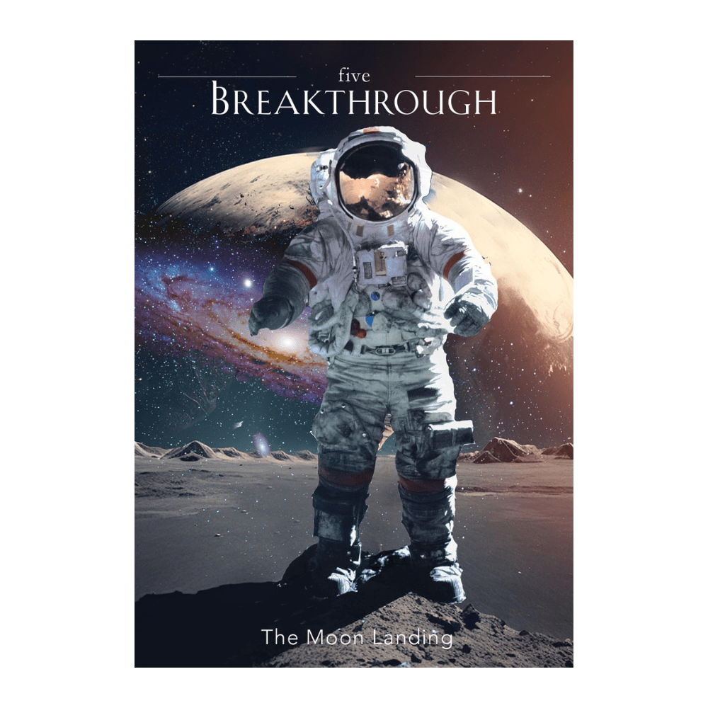 The Time Traveler's Oracle by Denise Linn oracle card deck