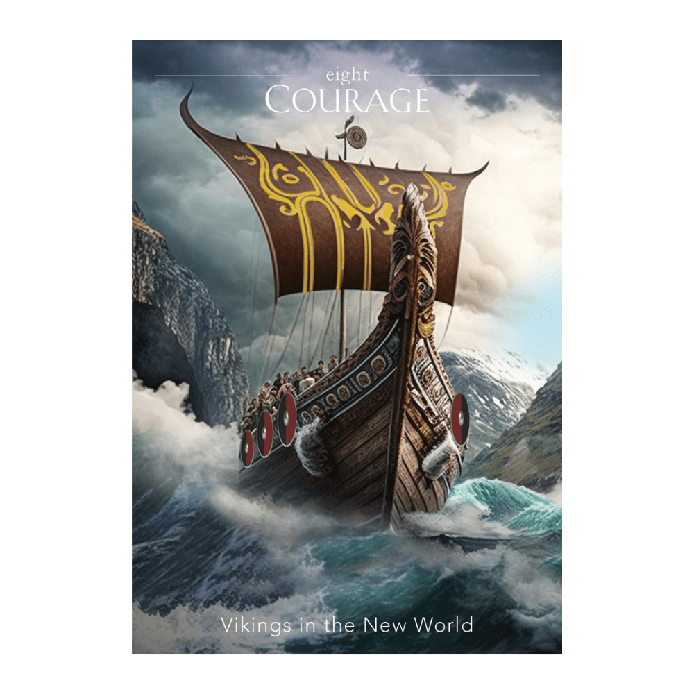 The Time Traveler's Oracle by Denise Linn oracle card deck