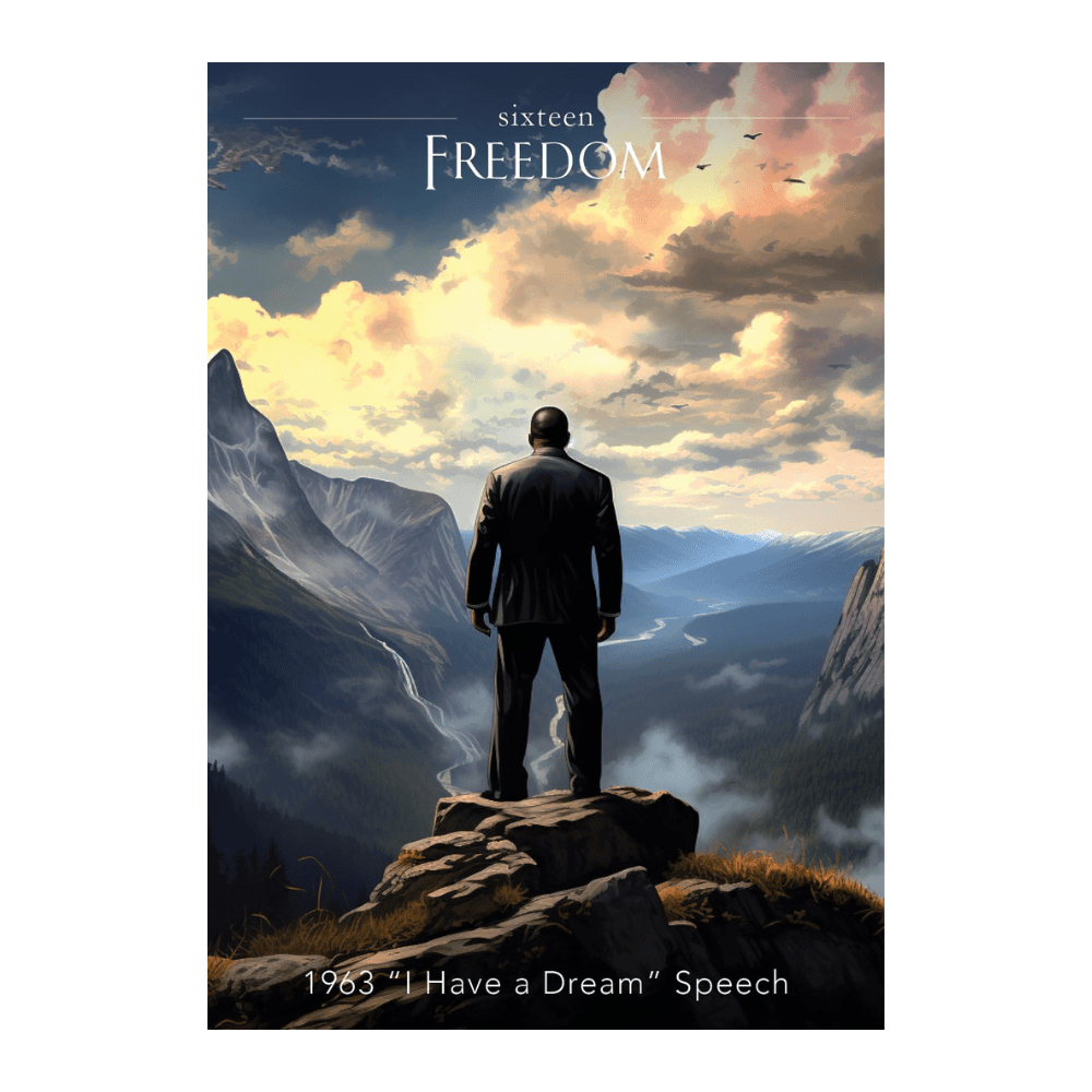 The Time Traveler's Oracle by Denise Linn oracle card deck