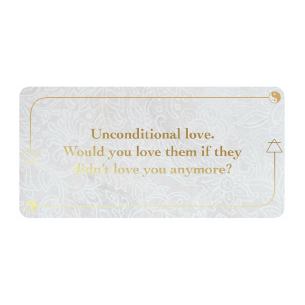 Wisdom Within by Leah Shoman oracle card deck
