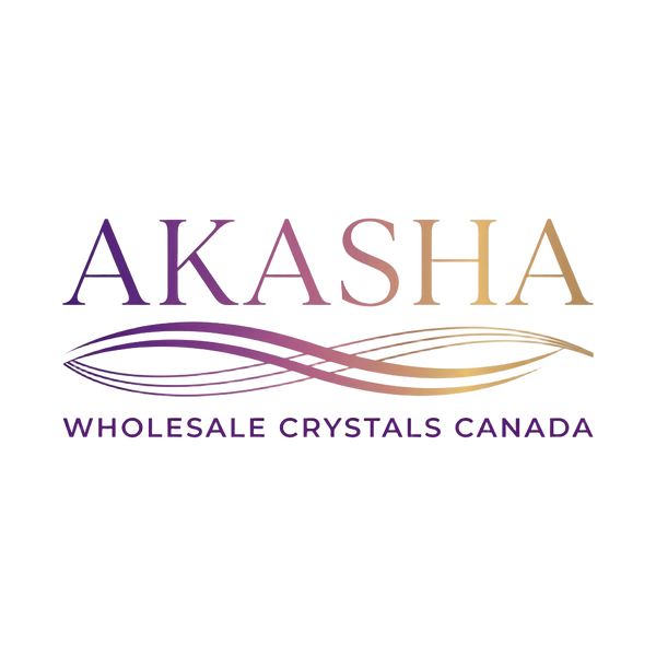 Akasha
