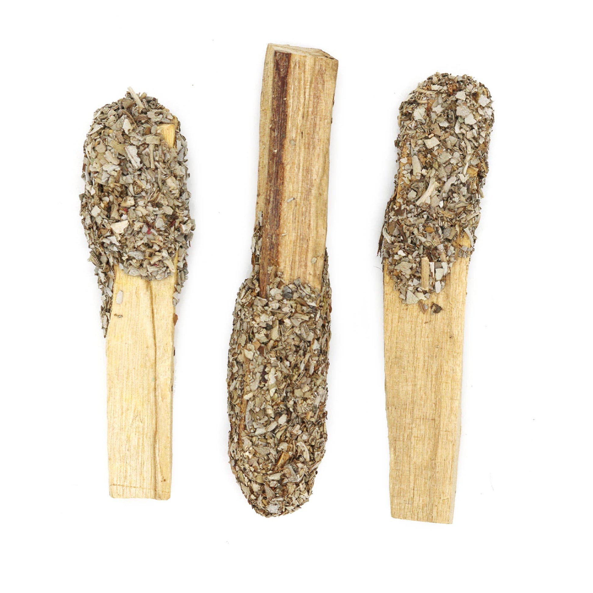 Palo Santo with White Sage product image
