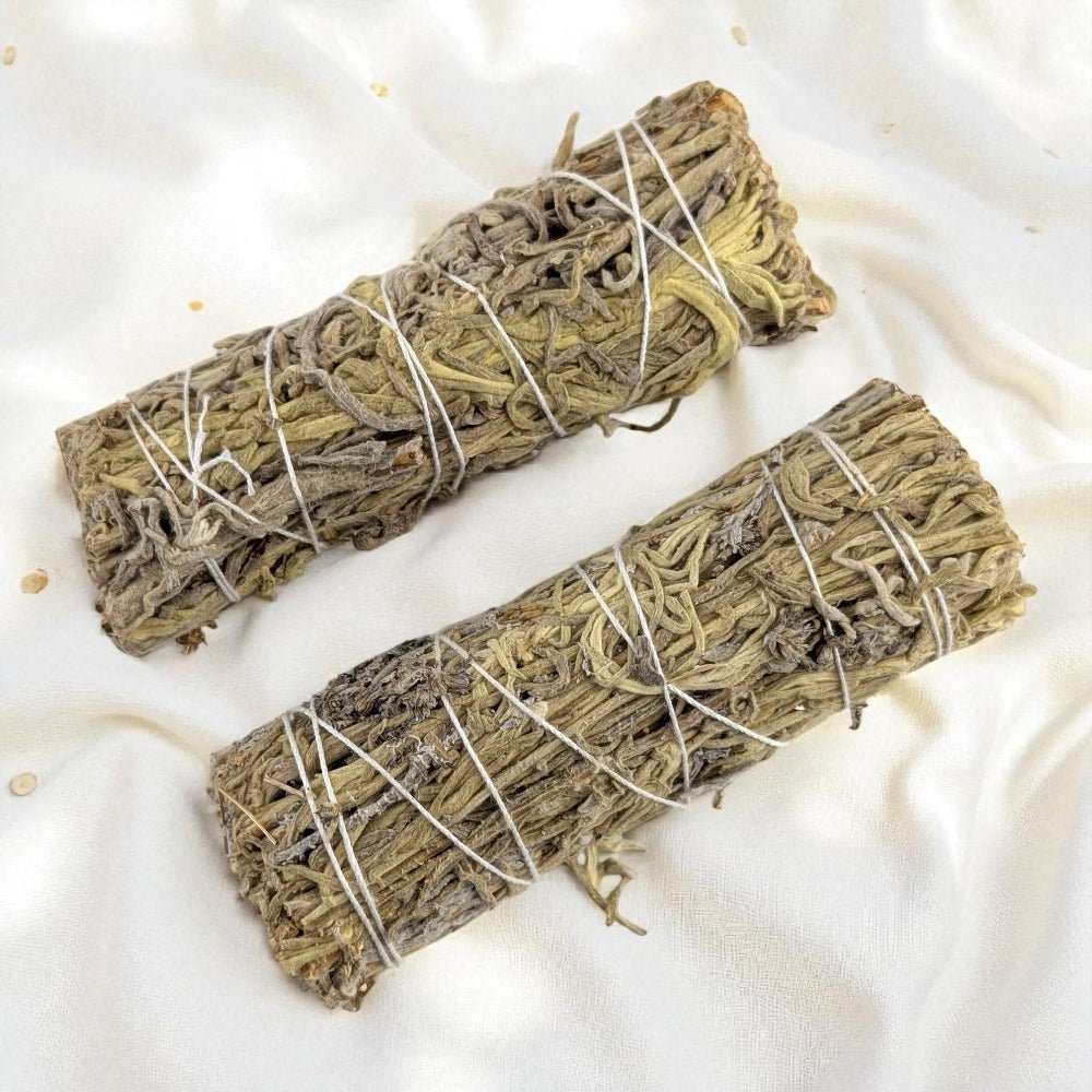 green sage smudge stick wholesale Canada