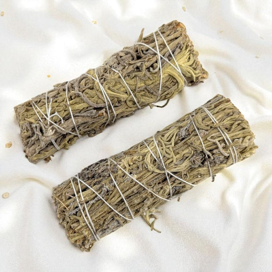 green sage smudge stick wholesale Canada