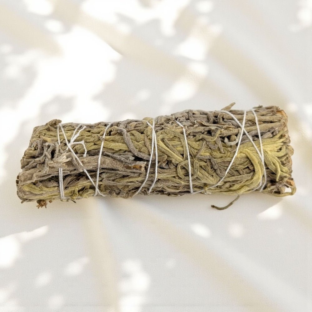 green sage smudge stick bulk supplier Canada