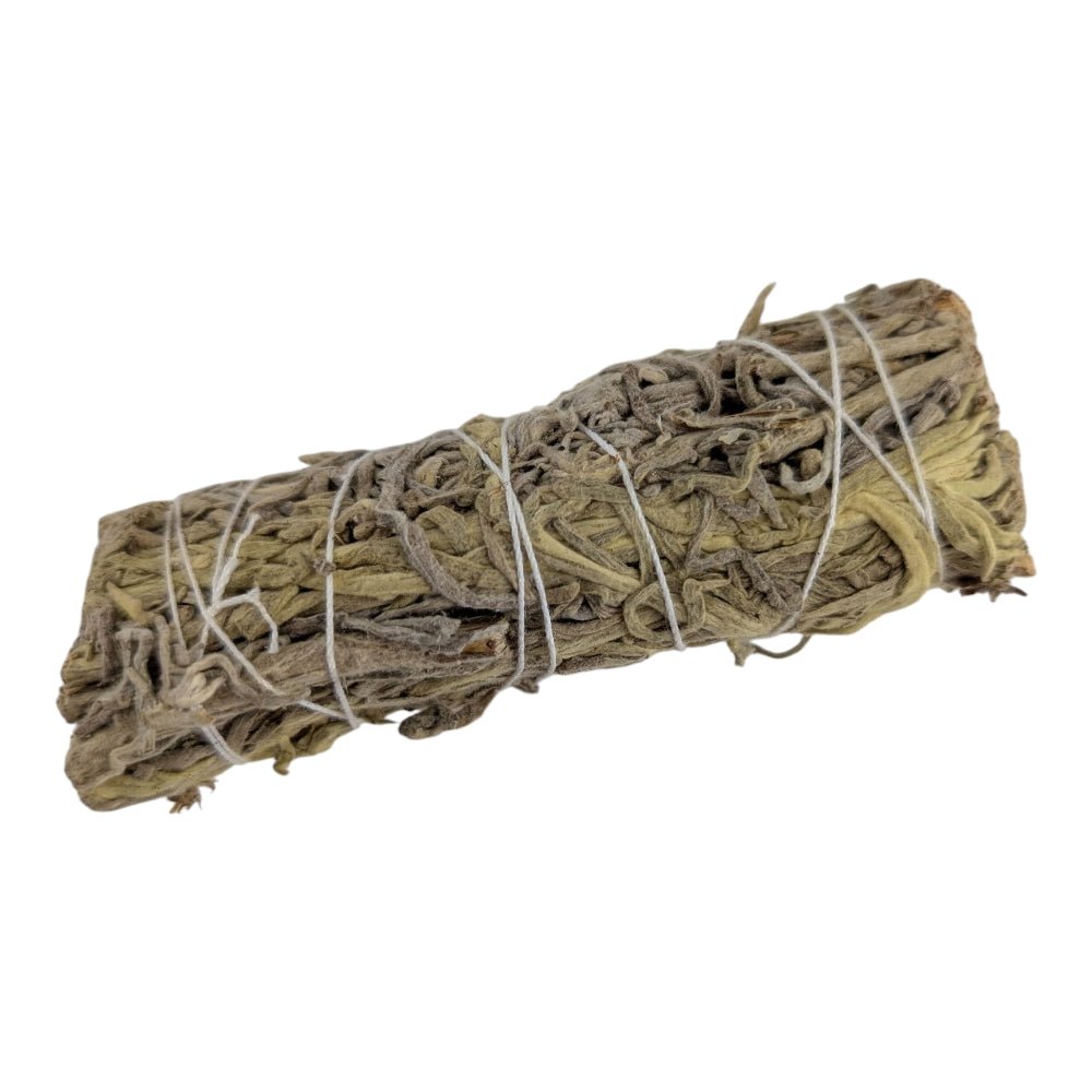 green sage smudge stick cleansing supplies Canada wholesale