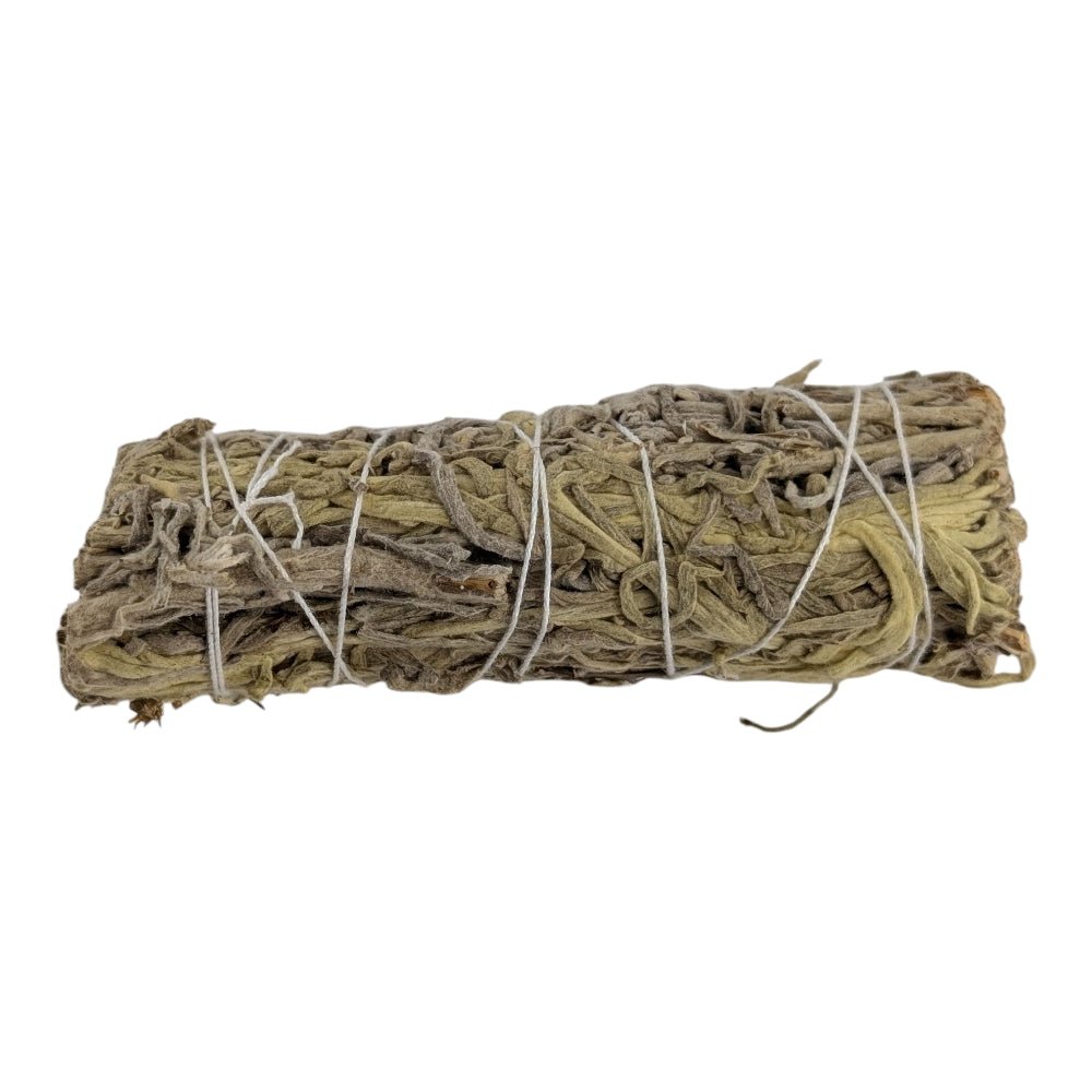green sage smudge stick spiritual supply supplier Canada