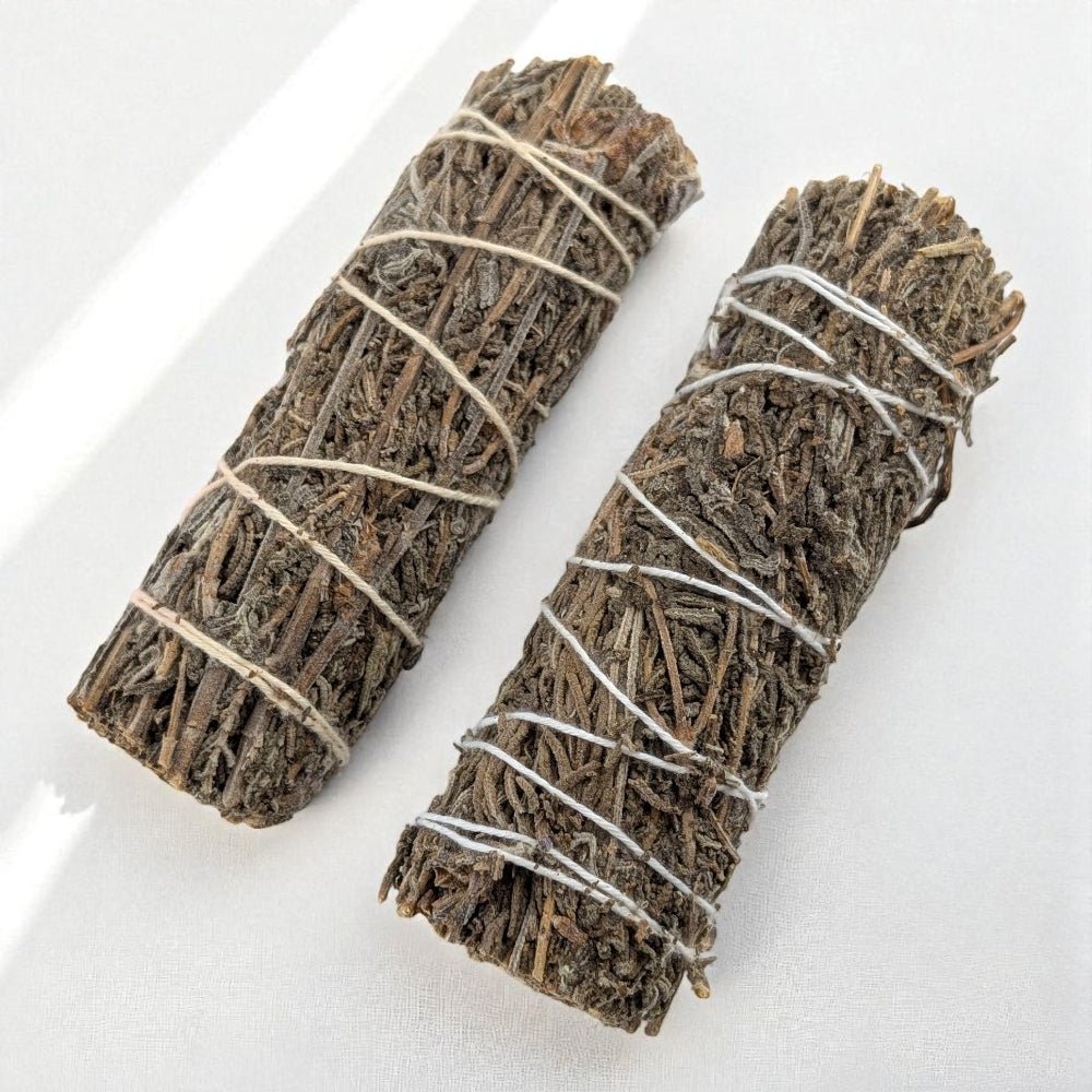 lavender smudge bundle wholesale Canada