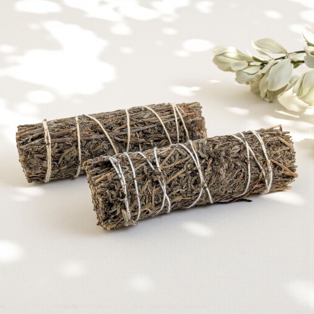 lavender smudge bundle bulk supplier Canada