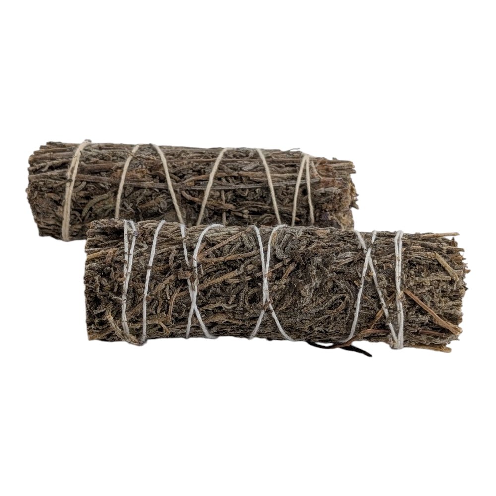 lavender smudge bundle cleansing supplies Canada wholesale