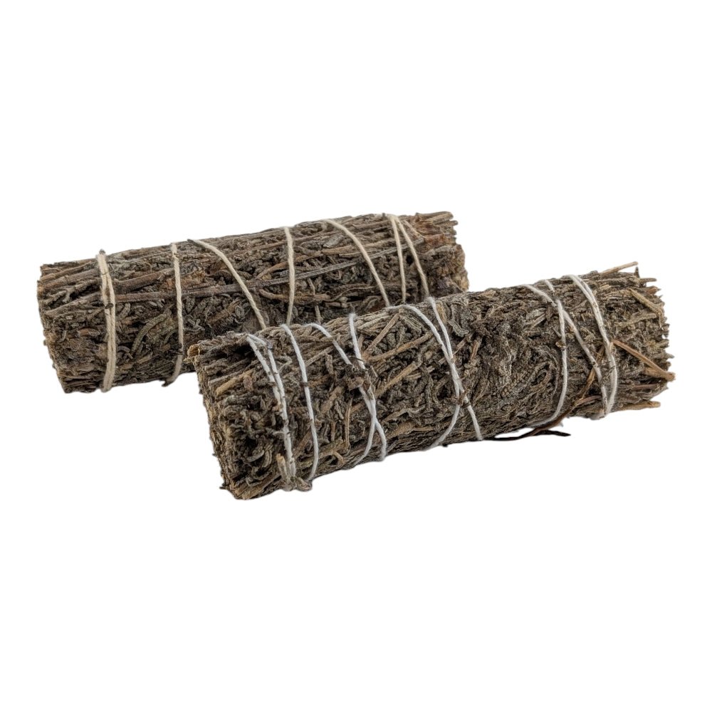lavender smudge bundle retail ready wholesale Canada