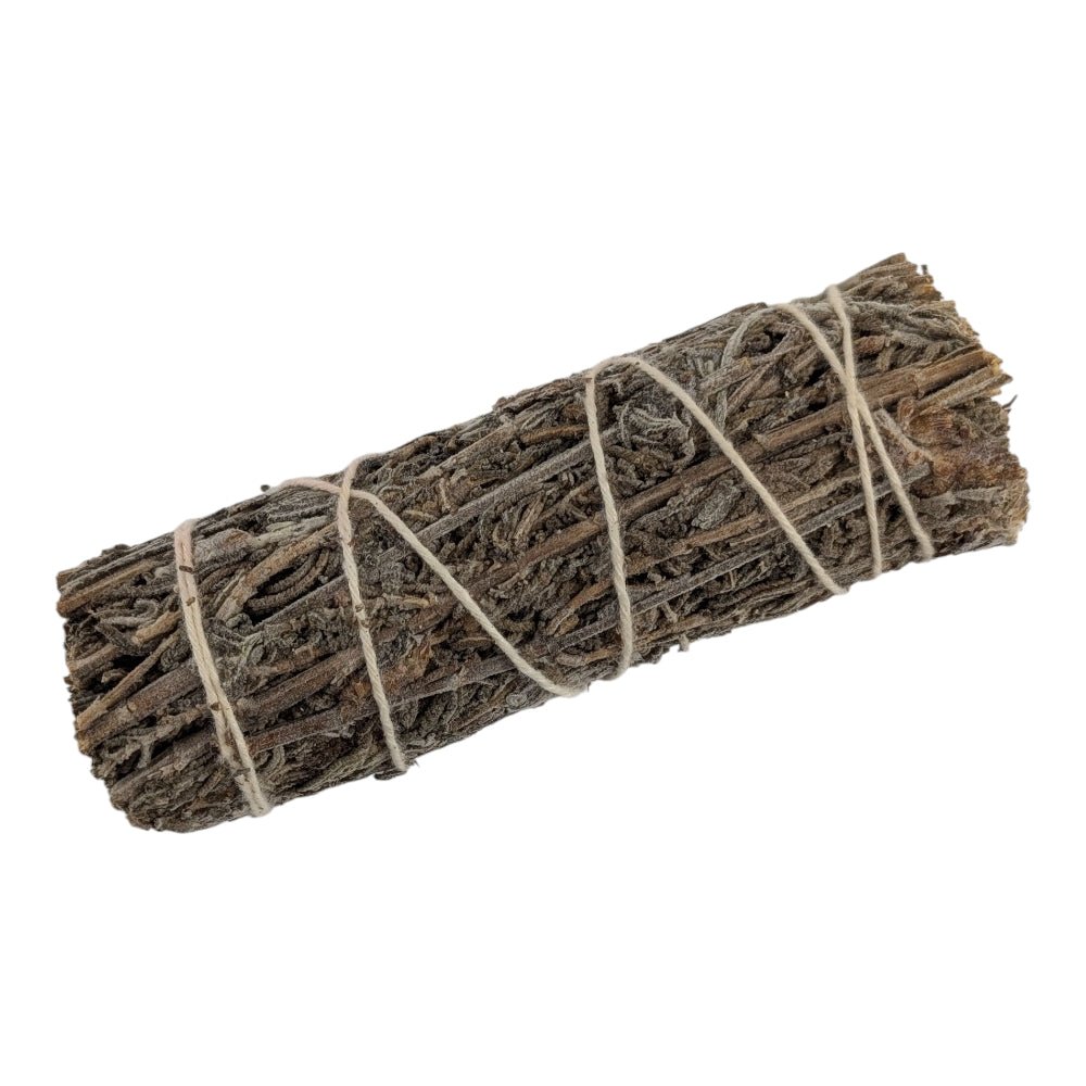 lavender smudge bundle natural product wholesale Canada