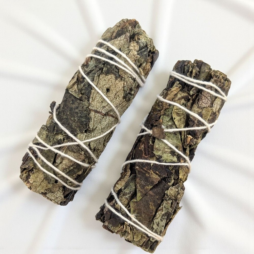 black sage smudge bundle wholesale Canada