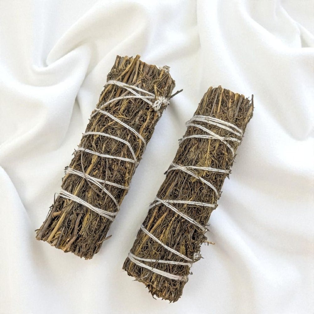 copal smudge bundle bulk supplier Canada