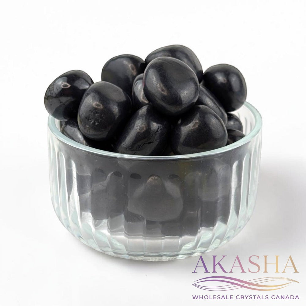 Shungite Tumbles product image 8