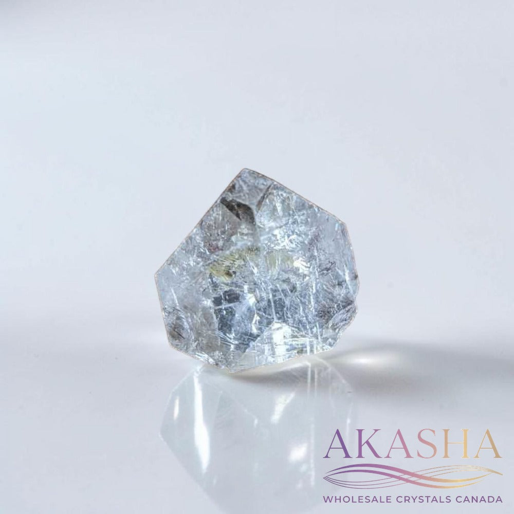 Apophyllite Tips – Small - Zen Collection