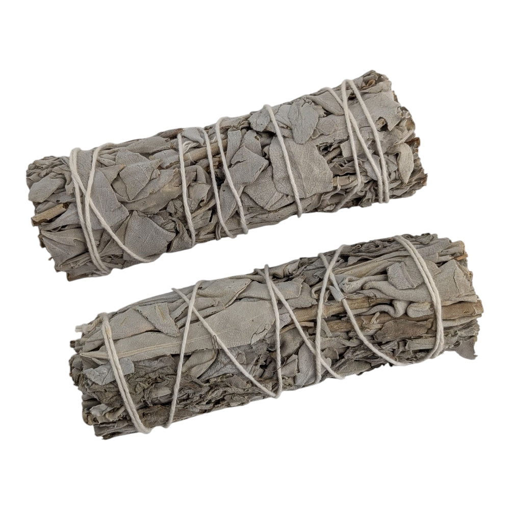 white sage smudge stick bulk supplier Canada
