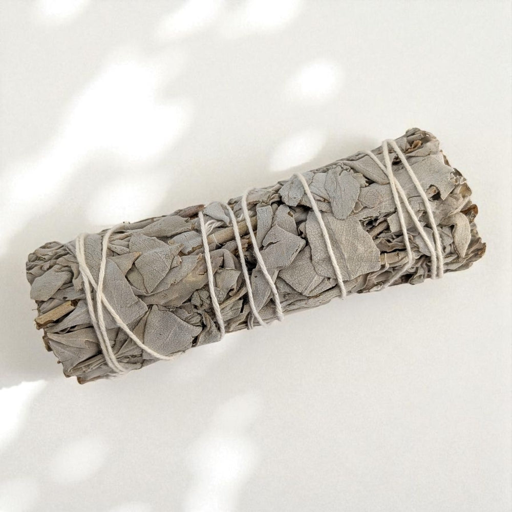 white sage smudge stick ritual product wholesale Canada